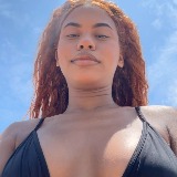 Photo from Manayra Santos album